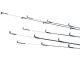 SERIE WALTER RACER FEEDER SPICC 1,5OZ