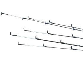 SERIE WALTER RACER FEEDER SPICC 1OZ