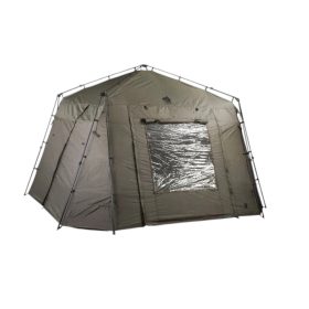 Nash Bank Life Gazebo - Nash sátor