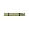 Nash PowerBanx Inflatable Lite 