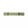 Nash PowerBanx Inflatable Lite - CarpHunter