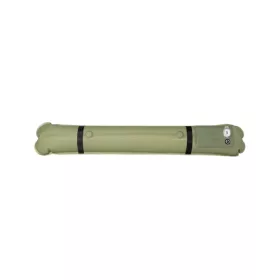 Nash PowerBanx Inflatable Lite - CarpHunter