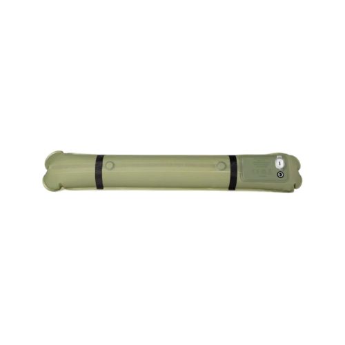 Nash PowerBanx Inflatable Lite 