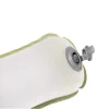 Nash PowerBanx Inflatable Lite - CarpHunter