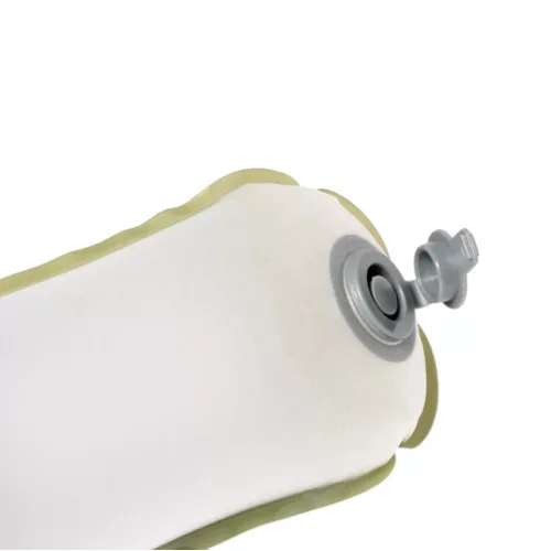 Nash PowerBanx Inflatable Lite - CarpHunter