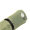Nash PowerBanx Inflatable Lite - CarpHunter