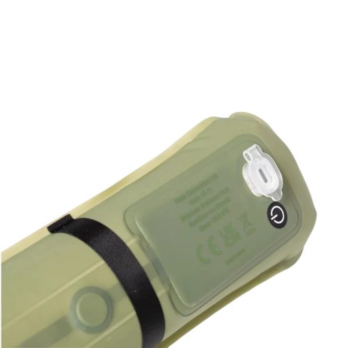 Nash PowerBanx Inflatable Lite 