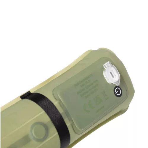 Nash PowerBanx Inflatable Lite - CarpHunter