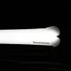 Nash PowerBanx Inflatable Lite - CarpHunter
