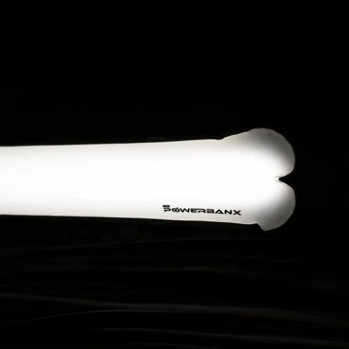 Nash PowerBanx Inflatable Lite 