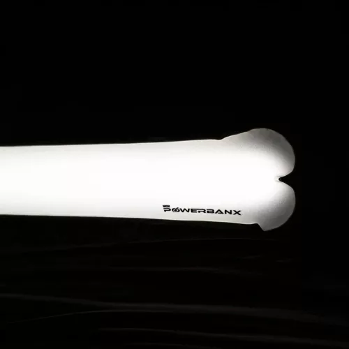 Nash PowerBanx Inflatable Lite - CarpHunter