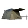 Nash Bank Life Gazebo Plus - Nash sátor - CarpHunter
