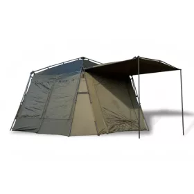 Nash Bank Life Gazebo Plus - Nash sátor