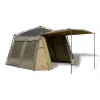 Nash Bank Life Gazebo Plus - Nash sátor