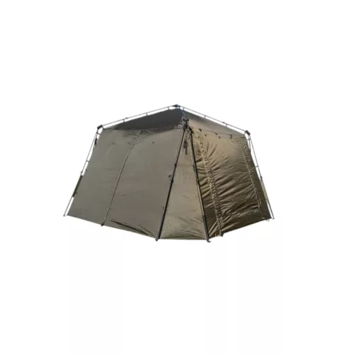 Nash Bank Life Gazebo
