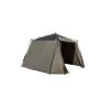 Nash Bank Life Gazebo