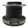 TICA TITAN Pótdob 14000-es méret - CarpHunter