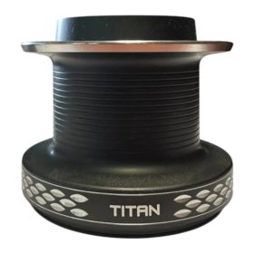 TICA TITAN Pótdob 14000-es méret