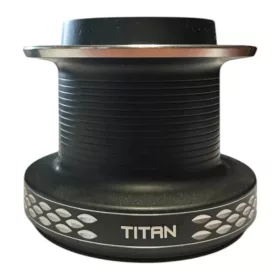 TICA TITAN Pótdob 14000-es méret - CarpHunter