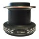 TICA TITAN Pótdob 14000-es méret