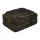 Nash Subterfuge Work Box 