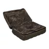 Nash Subterfuge Work Box - CarpHunter