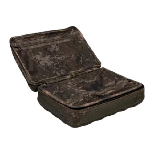 Nash Subterfuge Work Box 