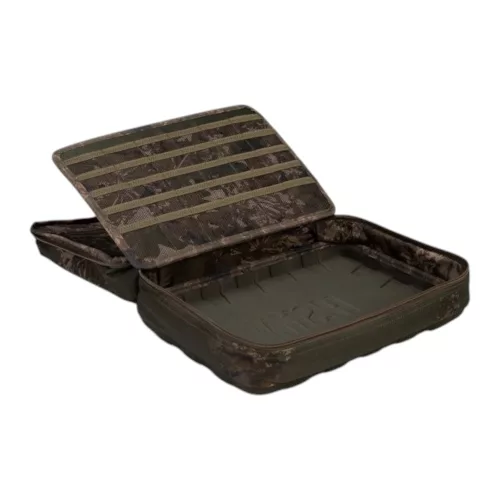 Nash Subterfuge Work Box 