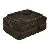 Nash Subterfuge Work Box XL - CarpHunter