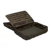 Nash Subterfuge Work Box XL - CarpHunter