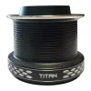 TICA TITAN Pótdob 5000-es méret - CarpHunter