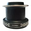 TICA TITAN Pótdob 8000-es - CarpHunter
