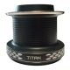 TICA TITAN Pótdob 8000-es 