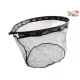 TF Gear BANSHEE CARP NET - Ovális merítő fej 50cm