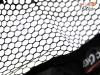 TF Gear BANSHEE CARP NET - Ovális merítő fej 50cm