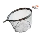 TF Gear BANSHEE CARP NET - Ovális merítő fej 55cm