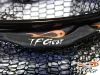TF Gear BANSHEE CARP NET - Ovális merítő fej 55cm - CarpHunter
