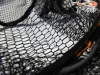 TF Gear BANSHEE CARP NET - Ovális merítő fej 55cm - CarpHunter
