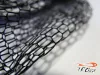 TF Gear BANSHEE CARP NET - Ovális merítő fej 55cm