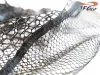 TF Gear BANSHEE CARP NET - Ovális merítő fej 55cm - CarpHunter