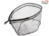 TF Gear BANSHEE FLOAT NET - Ovális merítő szák fej -Könnyített - CarpHunter