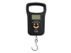 TF GEAR - Digital Scale - Digitális mérleg - 50kg