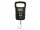 TF GEAR - Digital Scale - Digitális mérleg - 50kg
