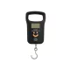 TF GEAR - Digital Scale - Digitális mérleg - 50kg