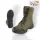 TF Gear - EXTREME BOOT (Green) (EU méret: 40 - 46) - CarpHunter