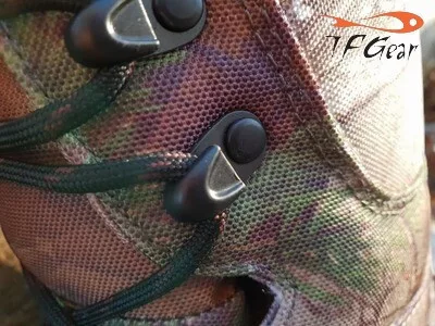TF Gear - PRIMAL X-TREME BOOT - 44-es méret