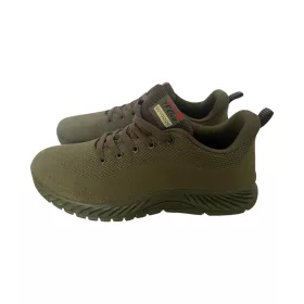 TF Gear X-Trail Shoes zöld színű cipő
