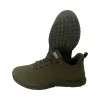 TF Gear X-Trail Shoes zöld színű cipő méret 43 - CarpHunter