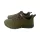 TF Gear X-Trail Shoes zöld színű cipő méret 44 - CarpHunter