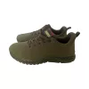 TF Gear X-Trail Shoes zöld színű cipő méret 46 - CarpHunter